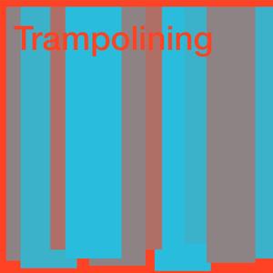 Magnus Magnusson & Sampdoria