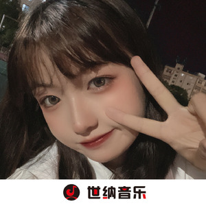雨爱 (抒情版)