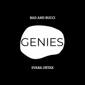 Genies