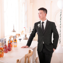 乌兰察布,我深爱的地方
