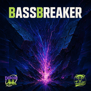 BassBreaker