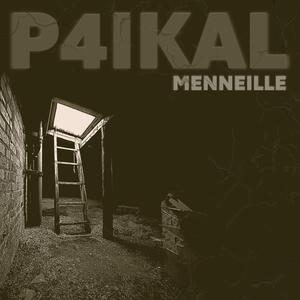 Menneille