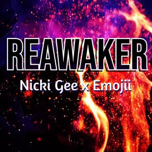 ReawakeR (from "Solo Leveling") (feat. Emojii)