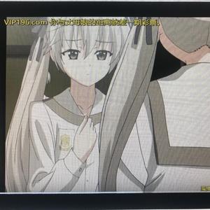 理解できない気持ち