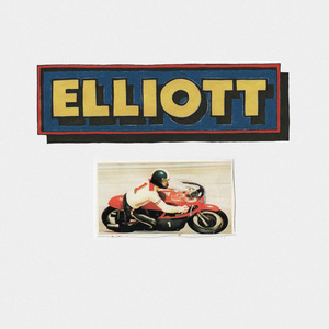 Elliott