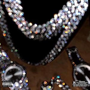 rather lose u (feat. LIKHONA)