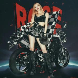 On The Ground (翻自ROSÉ）