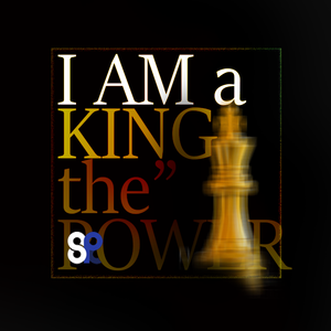 “无冕之王” 亚特兰大Prod.@GMK金