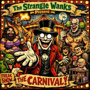 Encore (Bonus Track)