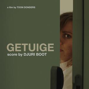 Death Is Not the End