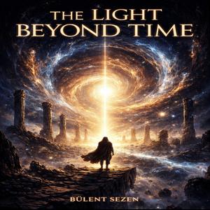 The Light Beyond Time