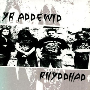 Dyddiau'r fflam