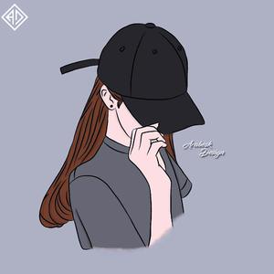 Şimdiye kadar sevmeyi bilmiyormussun