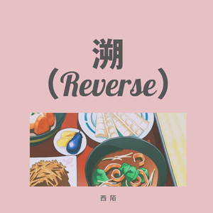 溯Reverse