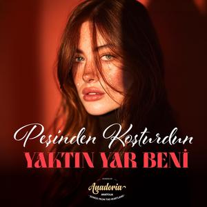 Peşinden Koşturdun Yaktın Yar Beni