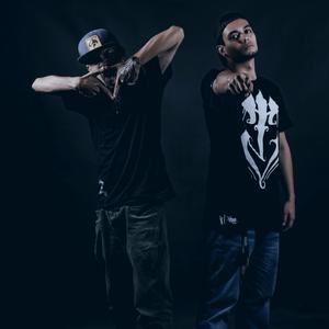 Denuncia pública (feat. Primitivo & Kontreraz)