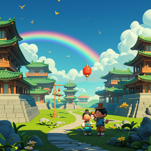 《正月十五夜闻京有灯恨不得观》唐朝·李商隐