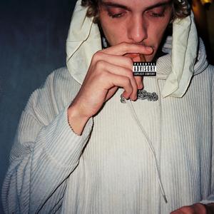 MACH9 (feat. jrosetothemoon & Jahsidiq)