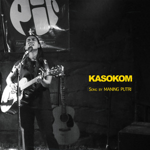 KASOKOM (P.I.C Live Version)