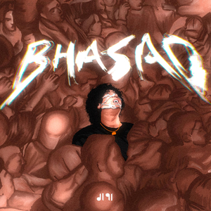 BHASAD