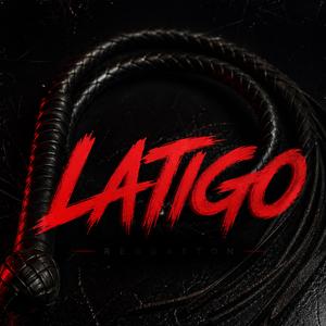 Latigo