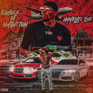 Wanna Be (Interlude)