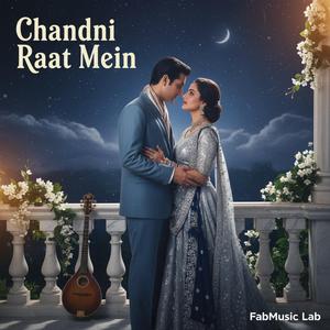 Chandni Raat Mein (In the Moonlight)