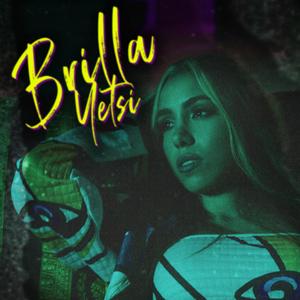 Brilla