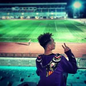 武 漢 加 油 Freestyle