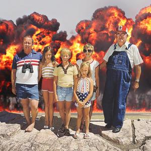 Doom (feat. Plateau Sigma)