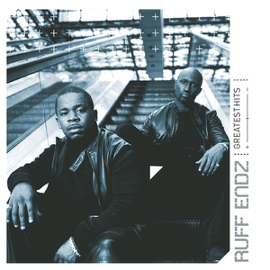 I Apologize (Album Version)