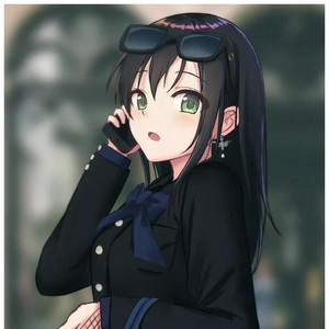 1/6（prod.by Morrow x Jkei）