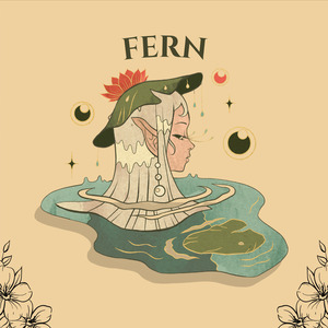 Fern