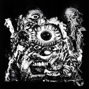 Jester (feat. haroinhound12-4)