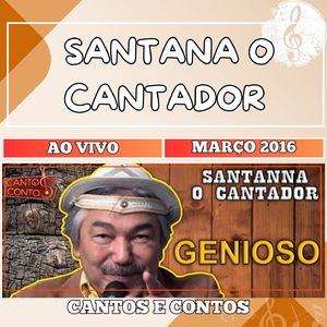 VONTADE