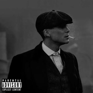 睚眦必报（Prod By 9Zi）