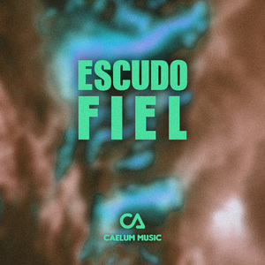 Escudo Fiel