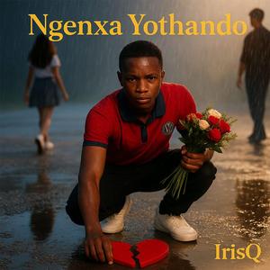 NGENXA Yothando