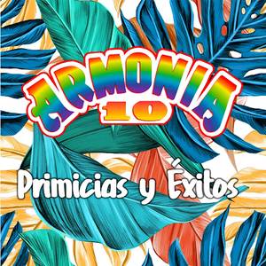 El Tiempo Borrara Tú Amor