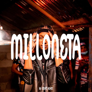 Milloneta