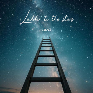 Ladder to the Stars