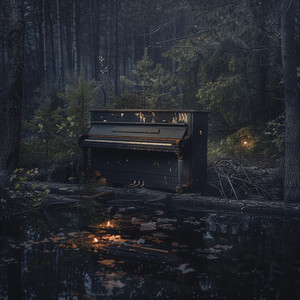 Callada Orquesta Del Descanso