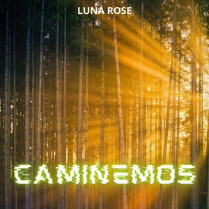Caminemos