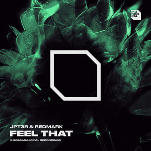 Feel That (Extended Mix)