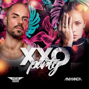 XXO (Original Mix)