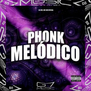 Phonk Melódico