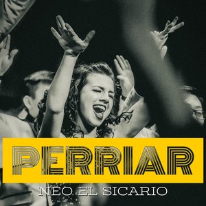 Perriar
