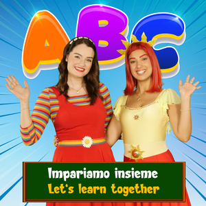 ABC Impariamo insieme