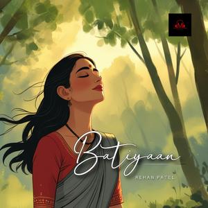Batiyaan