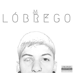 Sigue Bailandolo